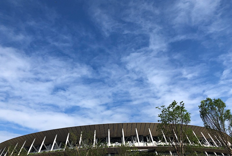 保育園での体育指導について