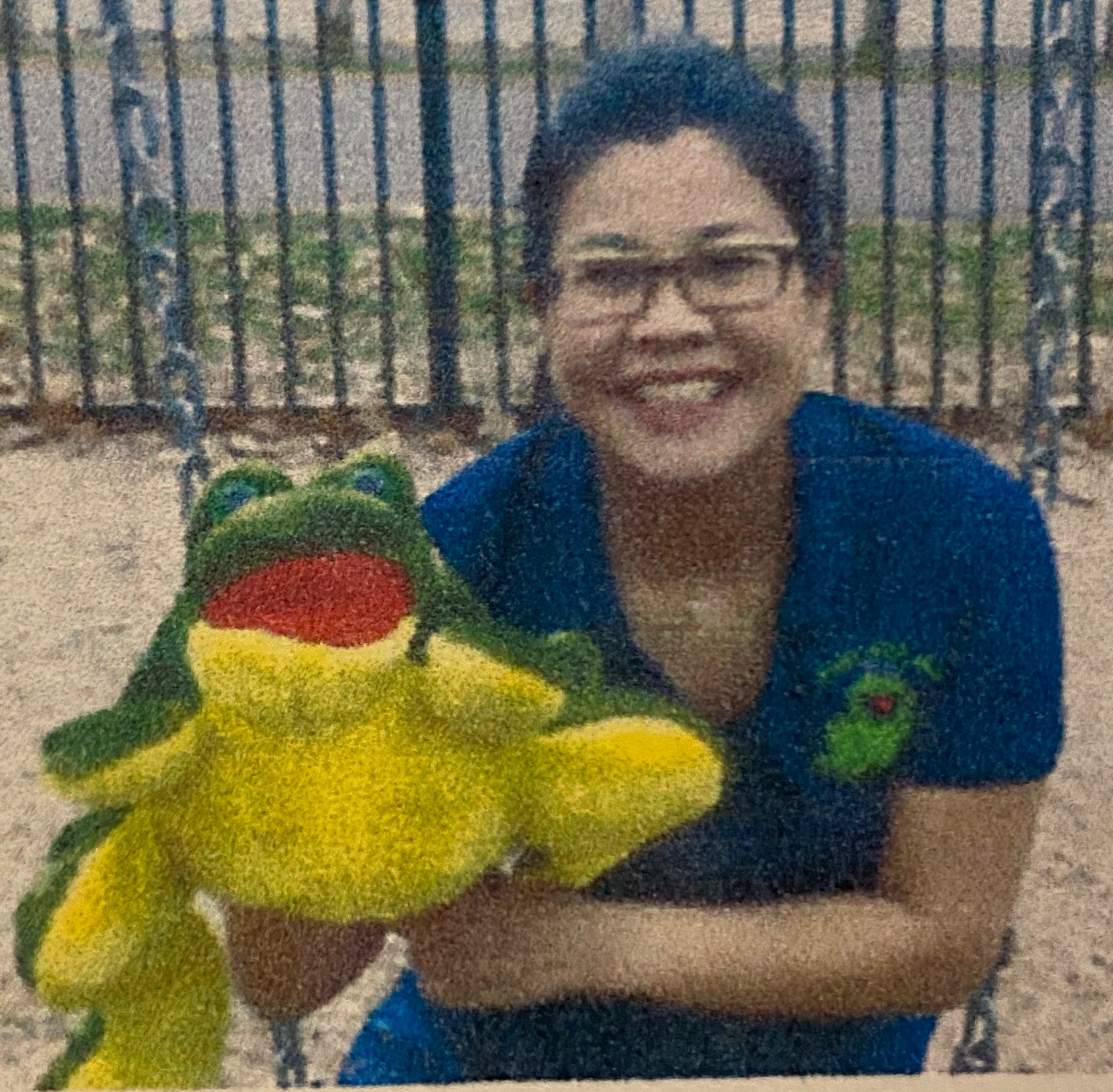 Aya's Music with Mar.バレンタインウィーク