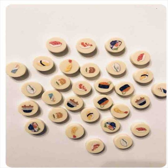 お家で良育（療育）