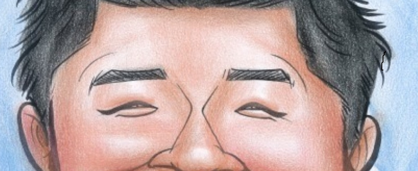 社長メッセージ