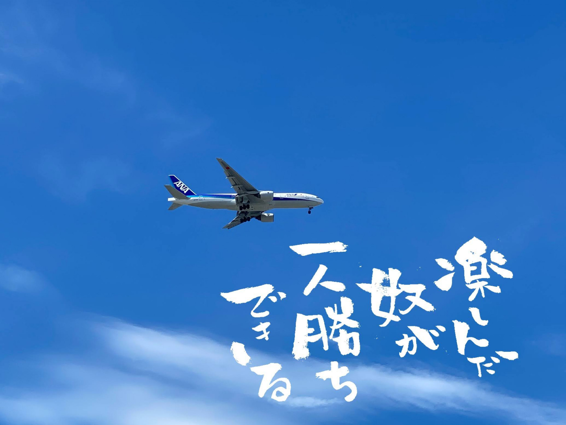 いまと違う生活をするなら、どんな生活を望んでいるの