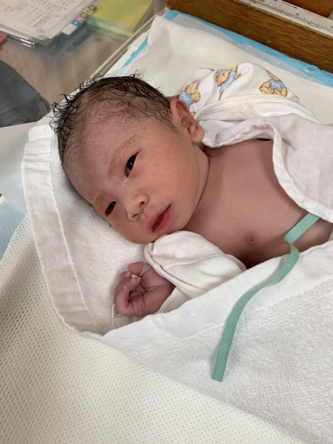 行動あるのみ動かないと何もはじまらない