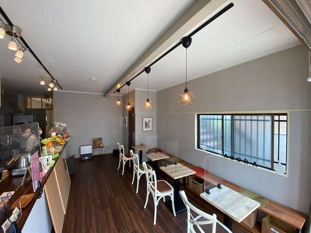 就労継続支援B型アソーラ