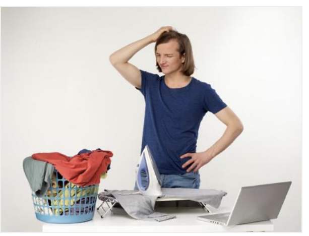 経営者に必要な３つの力